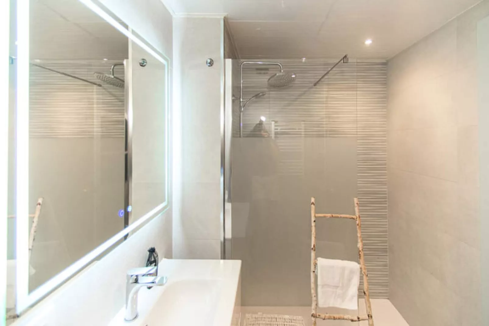 Appartements à Empuriabrava-Nicht zugeordnet