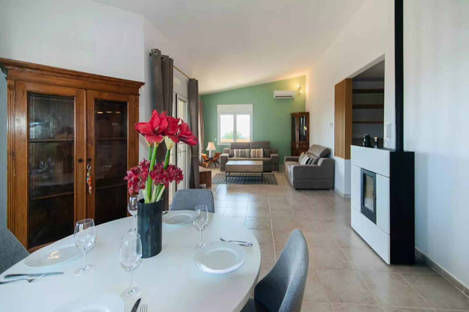 Maison à Palau Saverdera-Non tagué