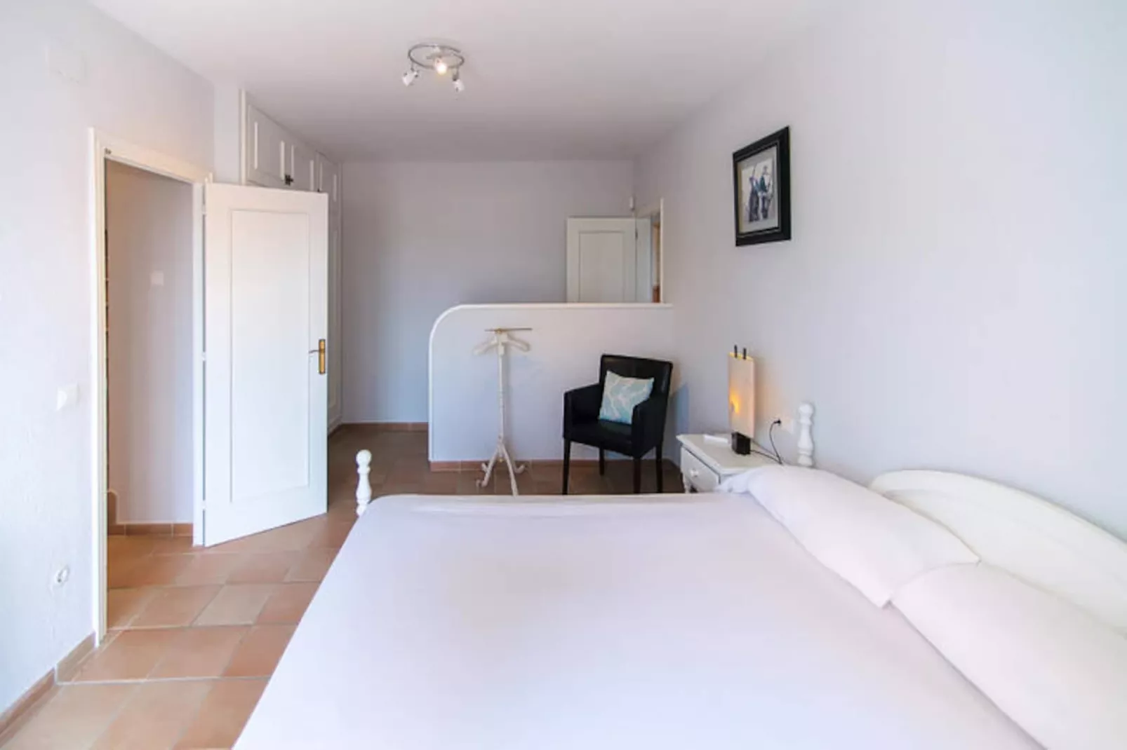 Maison à Roses-Nicht zugeordnet