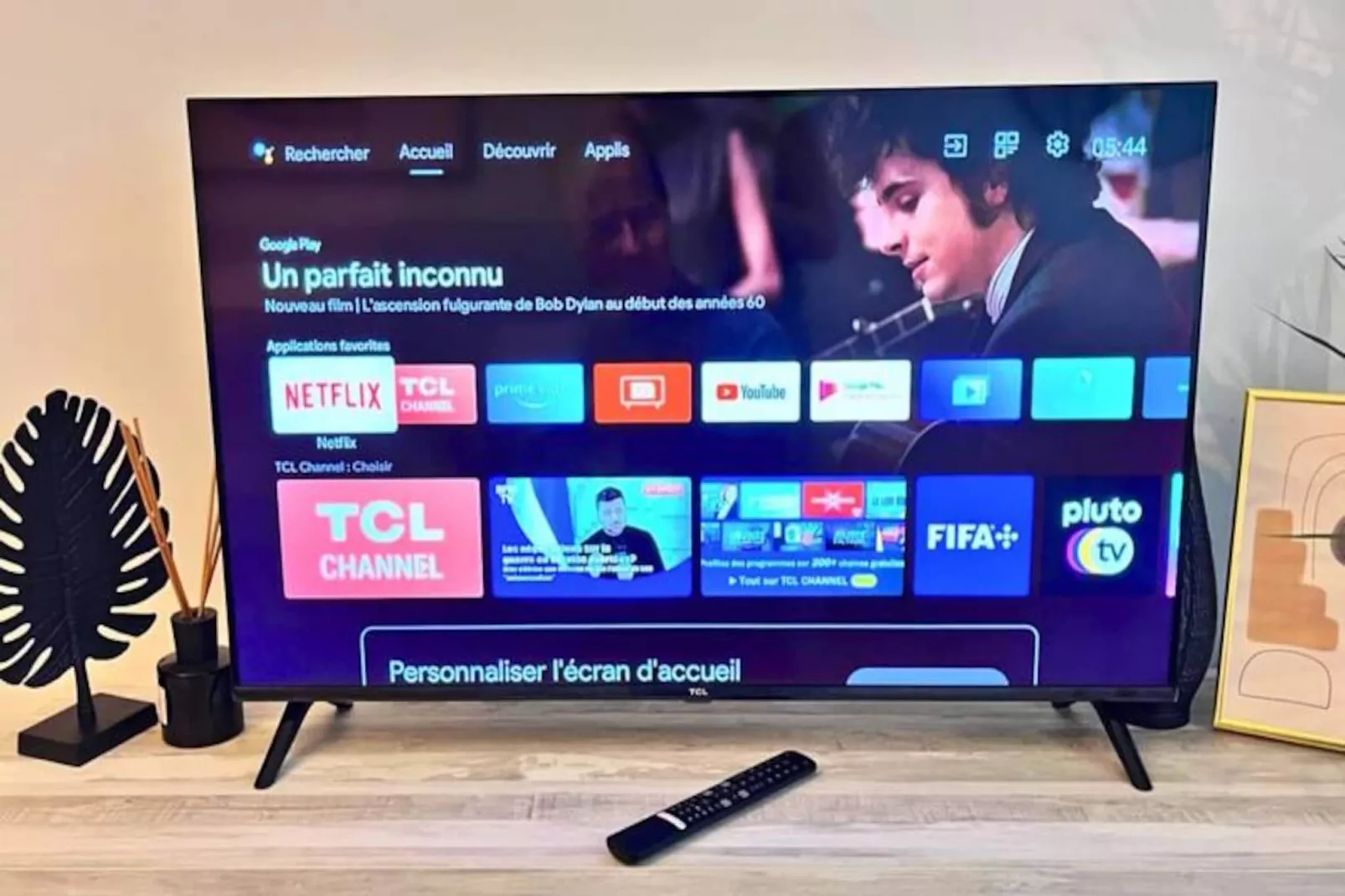 Villa Avec Piscine Priv&eacute;e Et Vues Magnifiques-Untagged