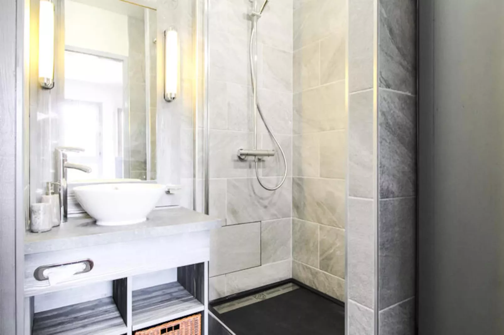 Appartements à Flaine - Non tagué