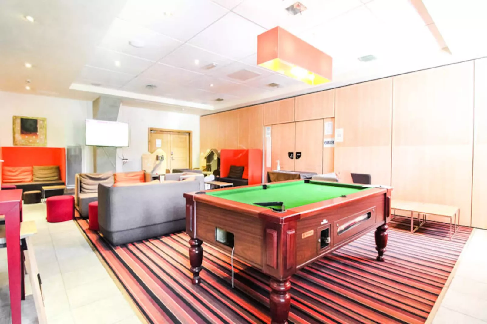 Appartements à Flaine - Non tagué