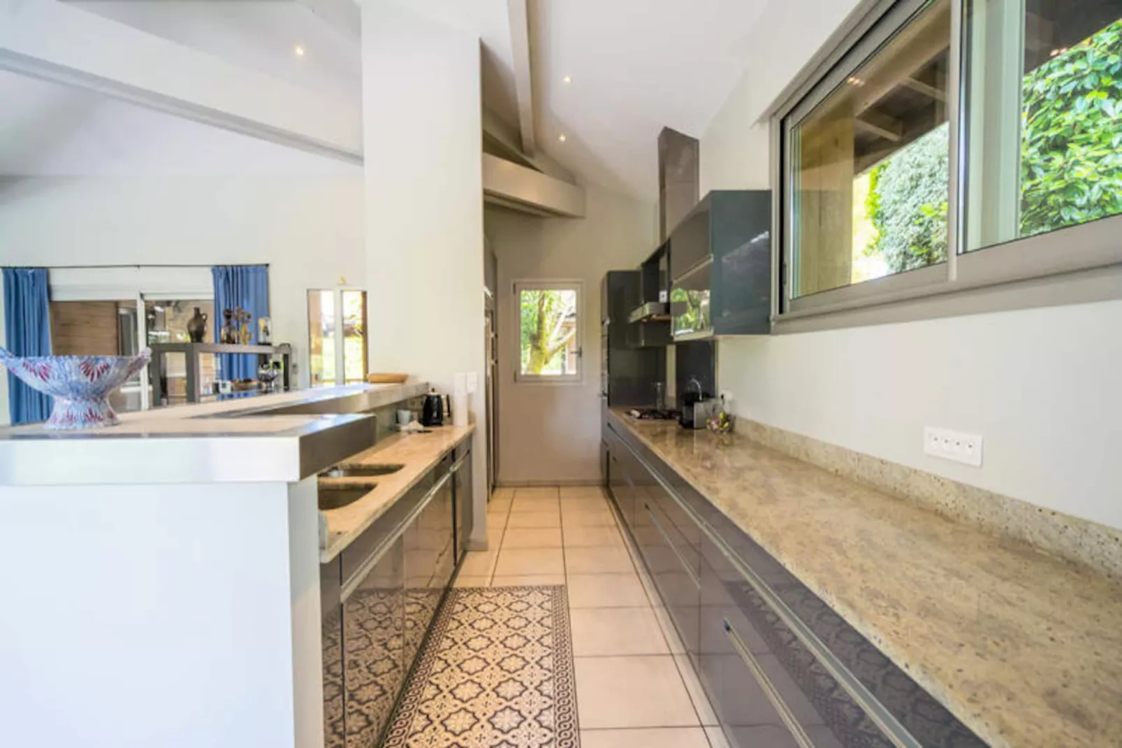 Maison à Pyla sur Mer-Nicht zugeordnet