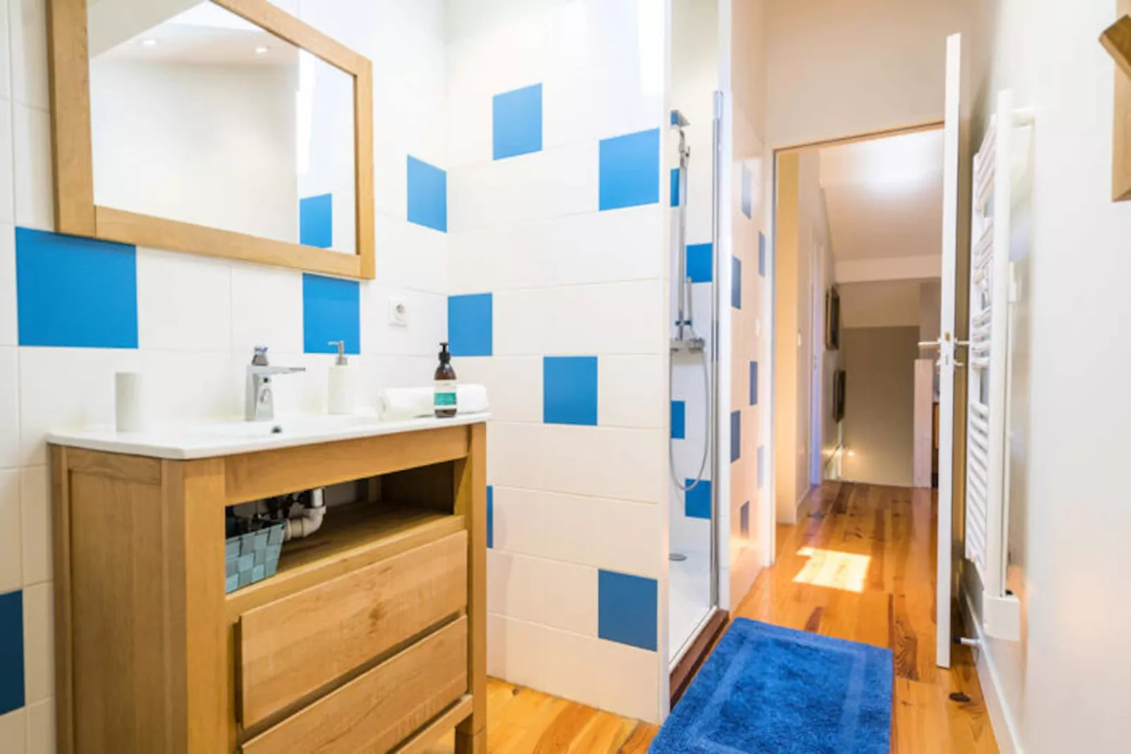 Maison à Pyla sur Mer-Nicht zugeordnet