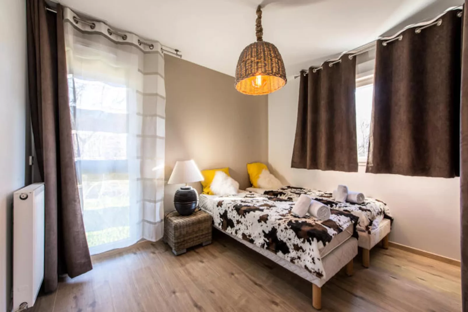 Maison à Saint-Jorioz-Untagged