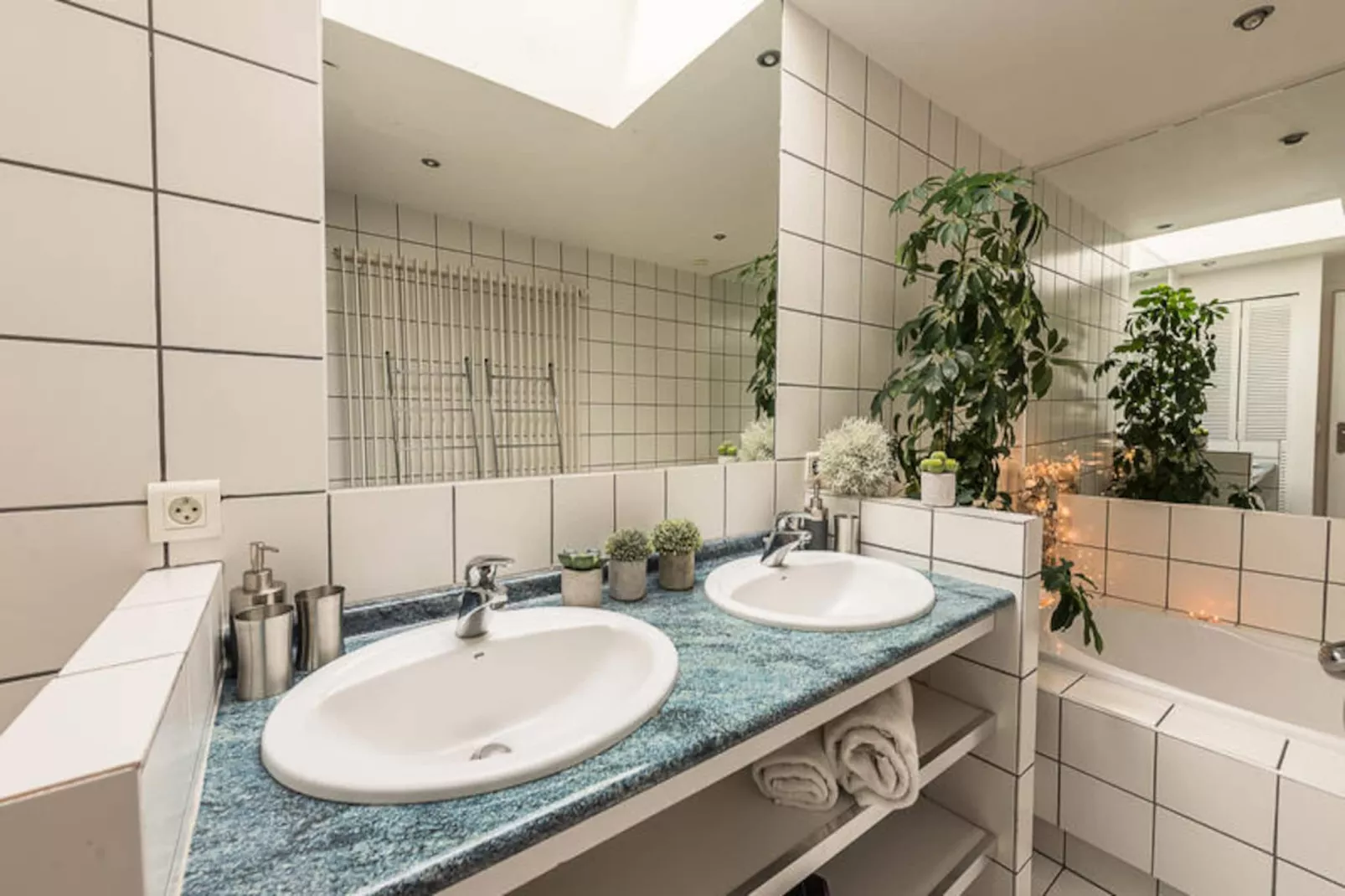 Maison à Doussard-Non tagué