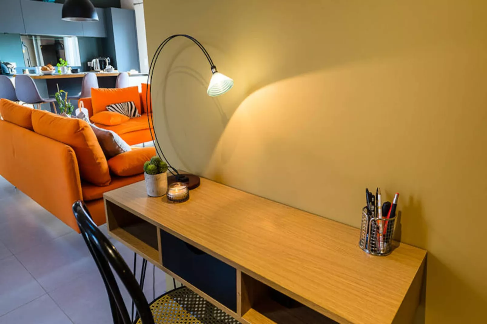 Maison à Saint-Jorioz-Untagged