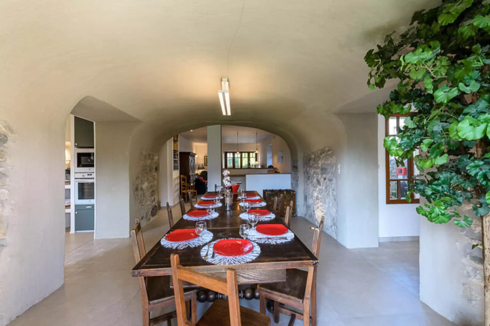 Maison à Saint-Jorioz-Non tagué