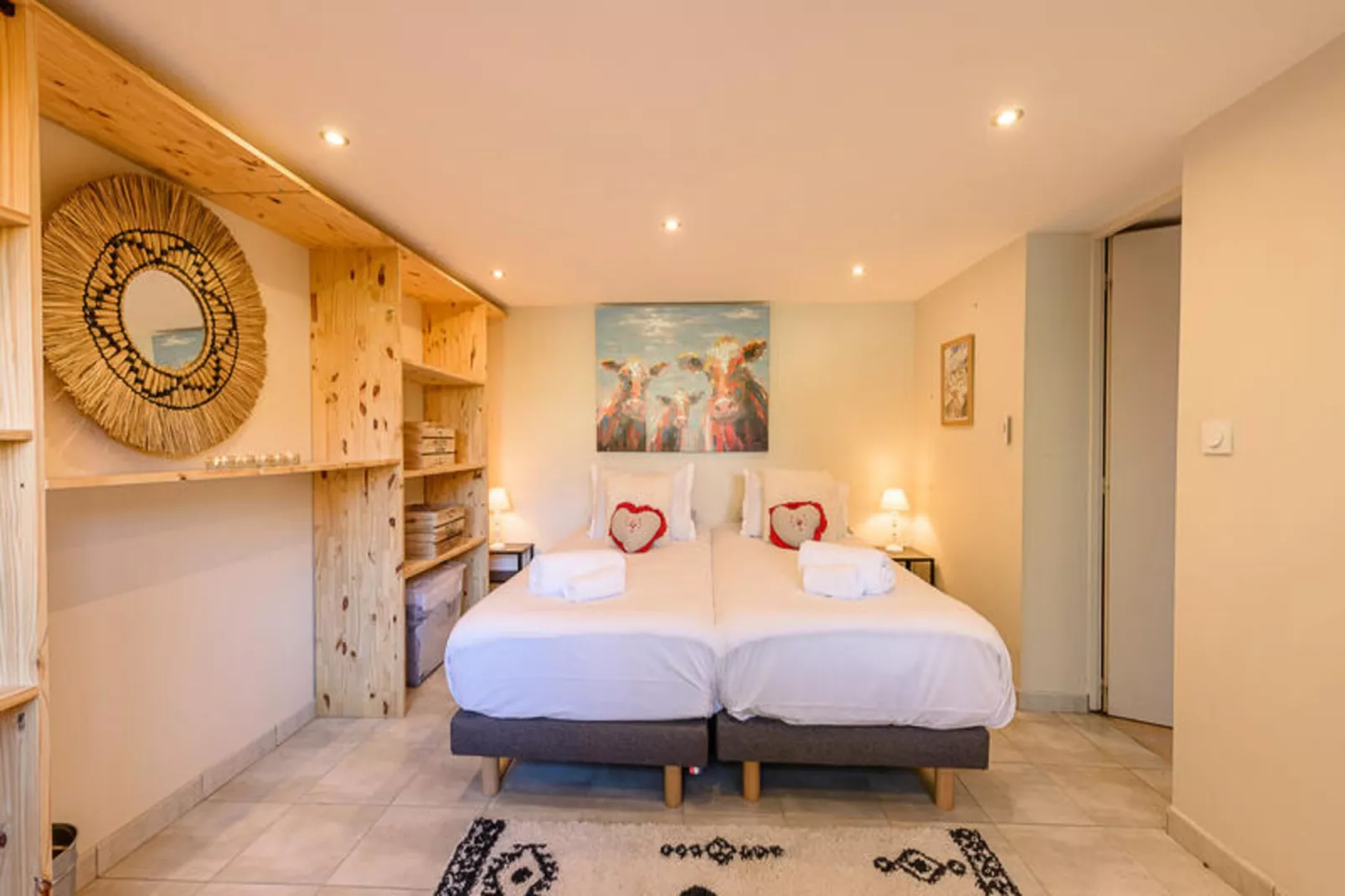 Maison à Saint-Jorioz-Non tagué