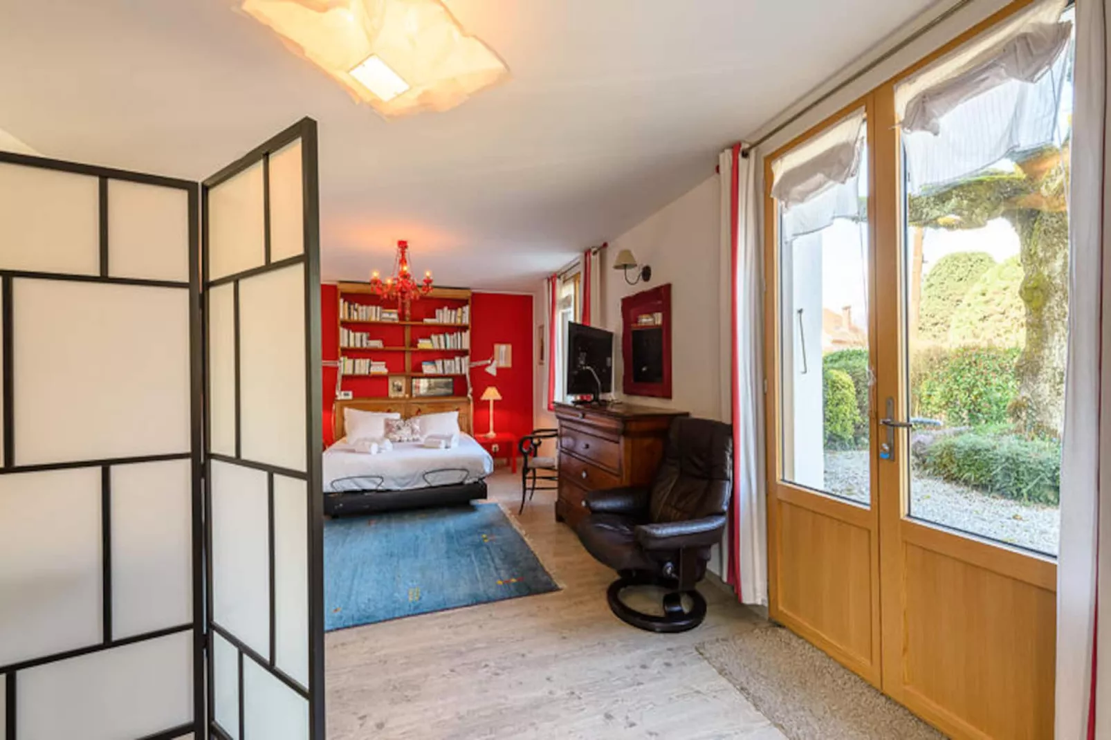 Maison à Saint-Jorioz-Untagged