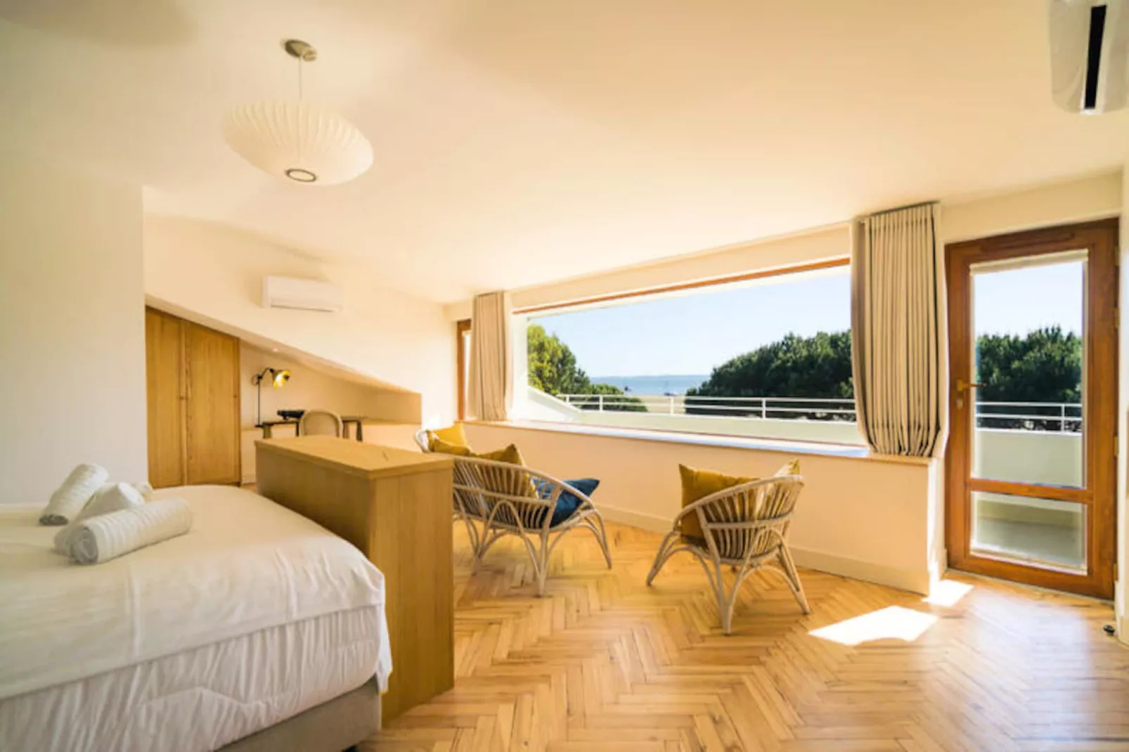 Maison à Andernos-les-Bains-Untagged