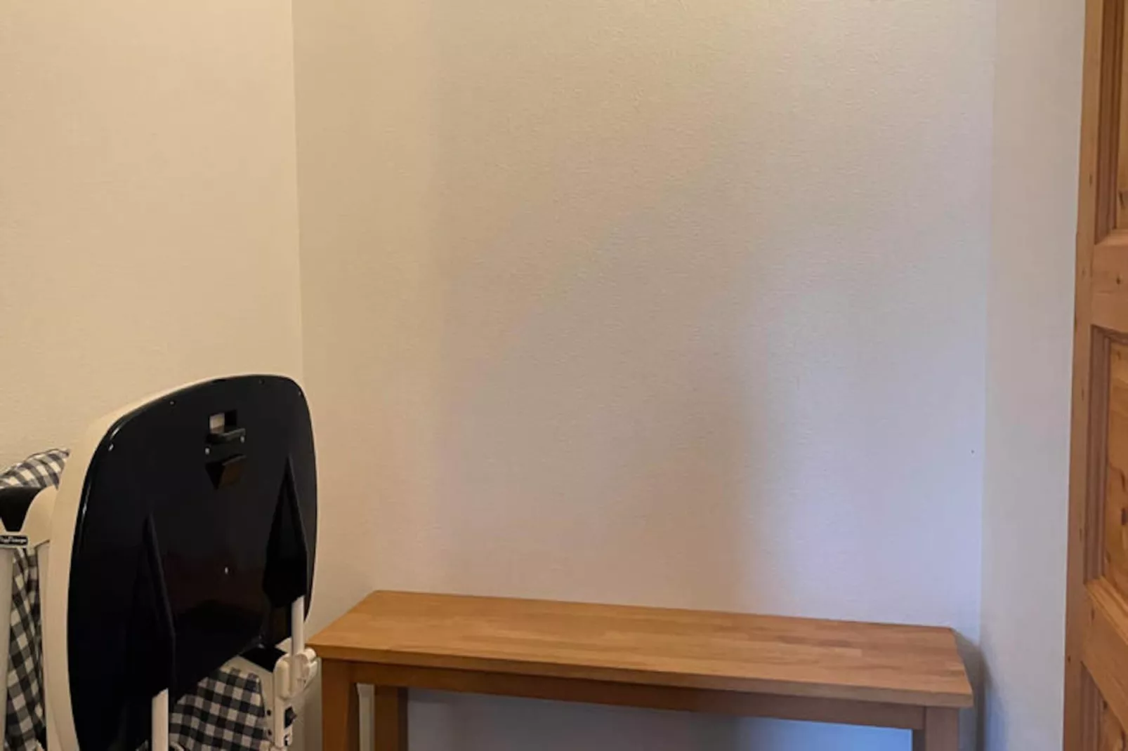 Appartements à Le Lioran-Untagged