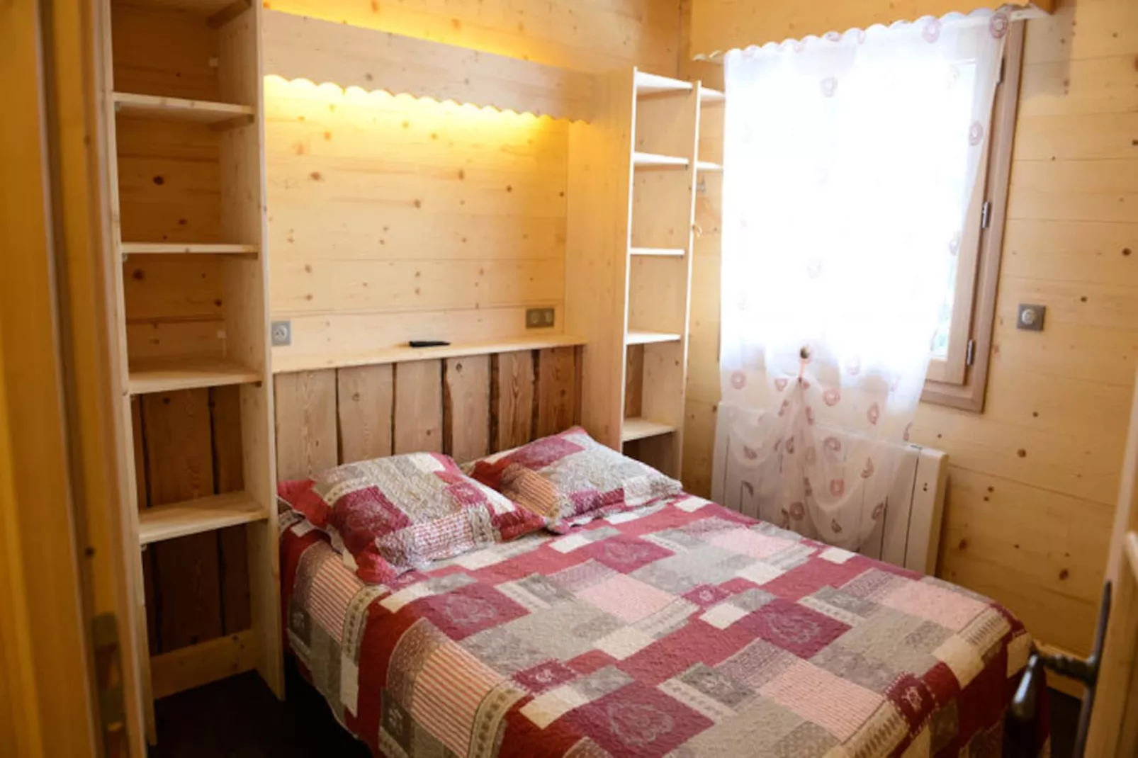 Appartements à Le Lioran-Non tagué