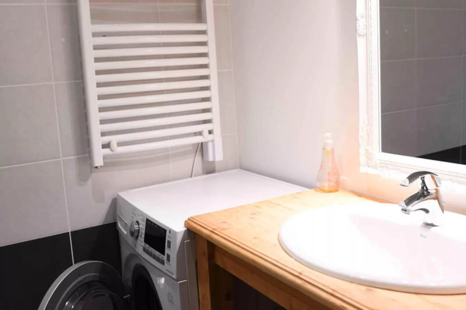 Appartements à Le Lioran-Untagged