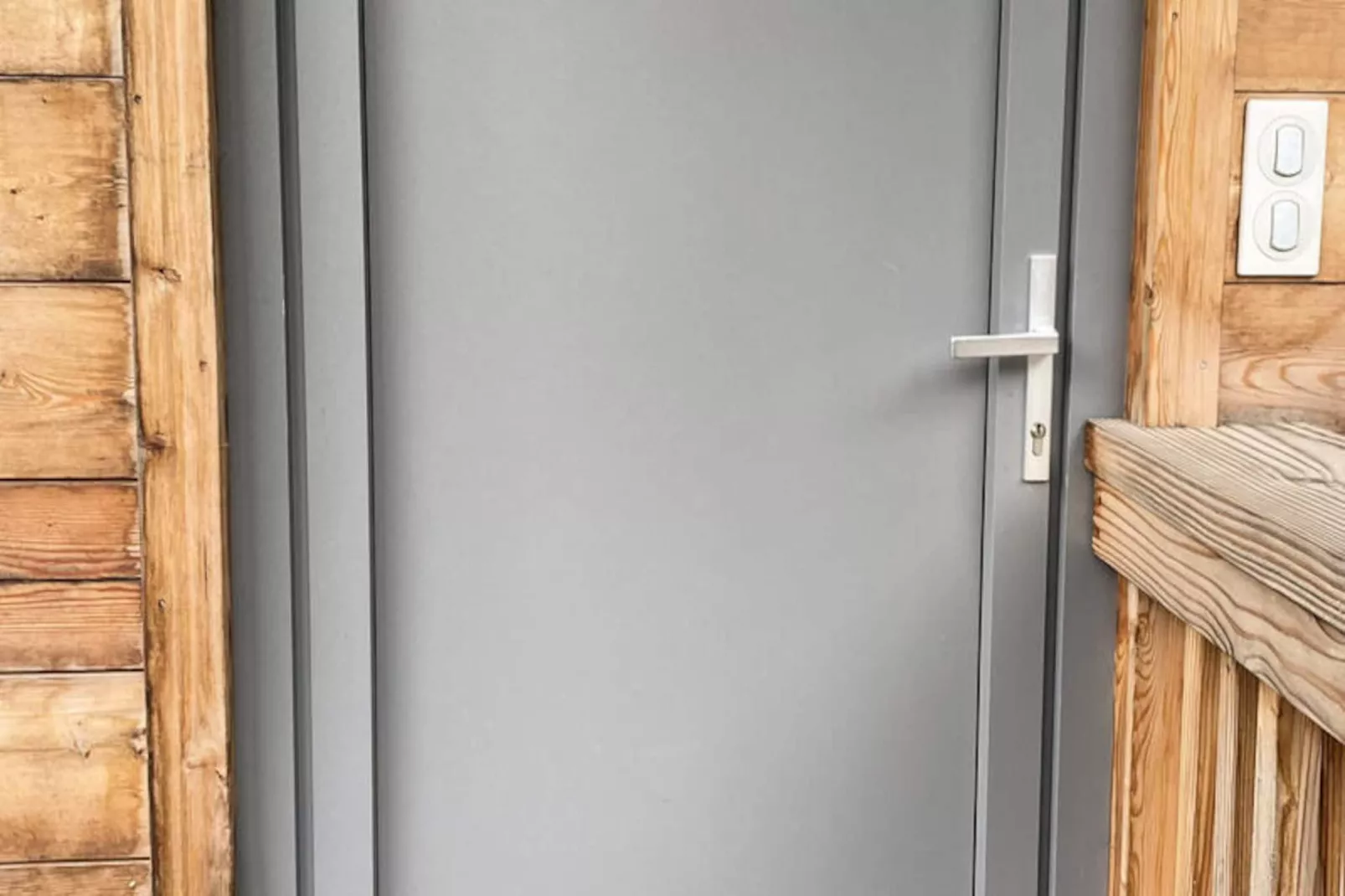 Appartements à Le Lioran-Nicht zugeordnet