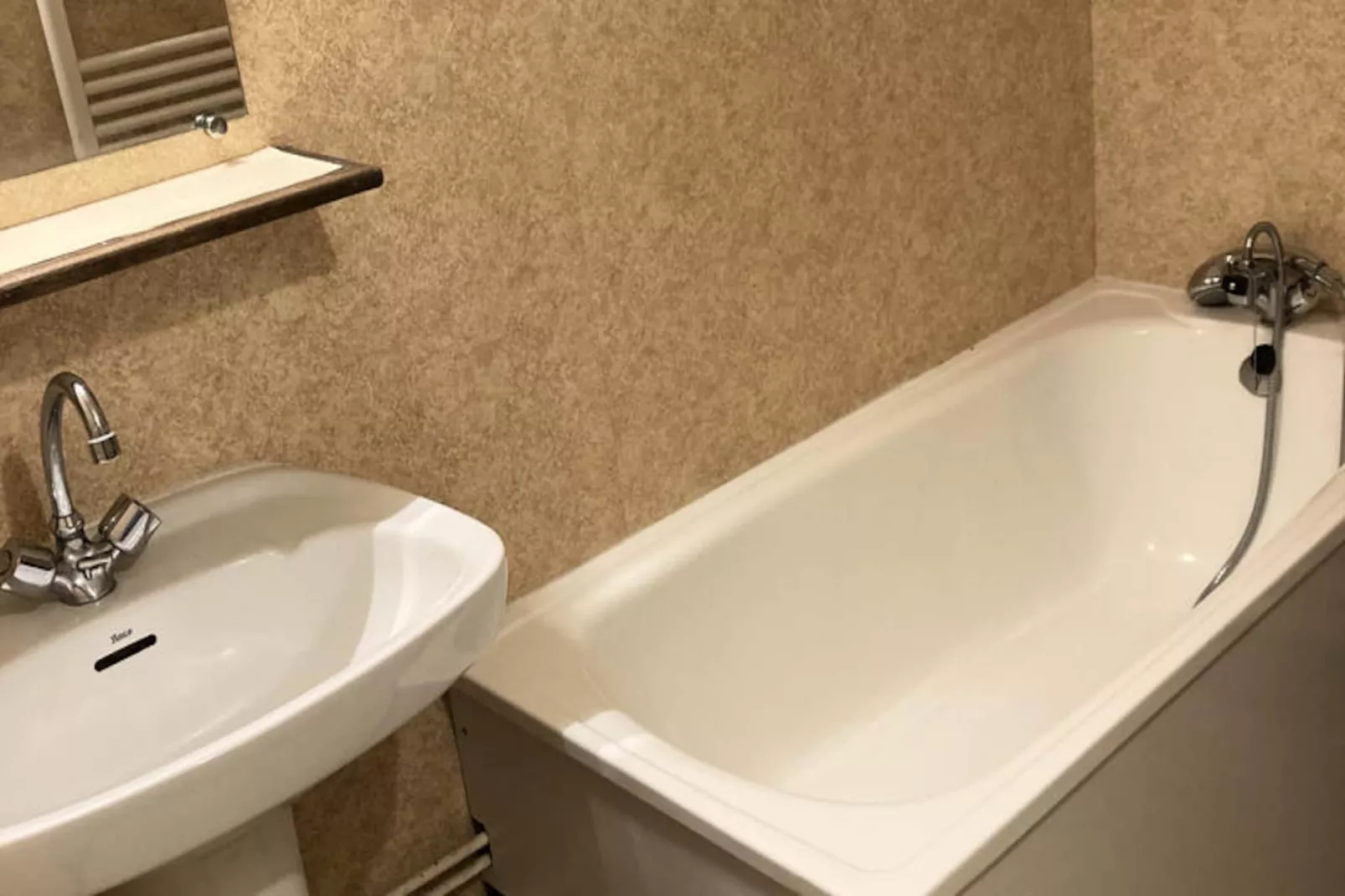 Appartements à Le Lioran-Untagged