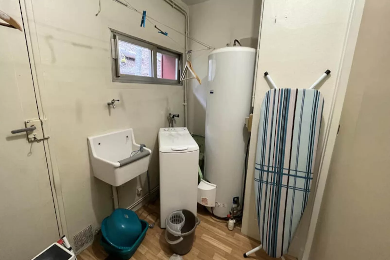 Chalets à Le Lioran-Untagged