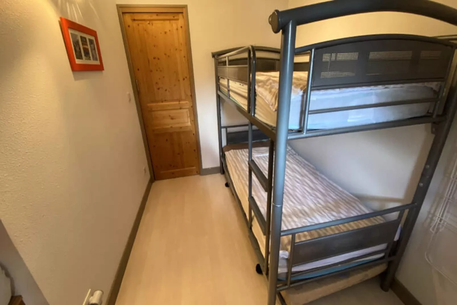 Appartements à Le Lioran-Untagged