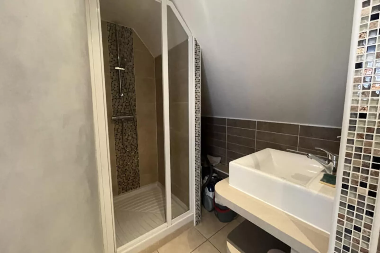 Appartements à Le Lioran - Nicht zugeordnet