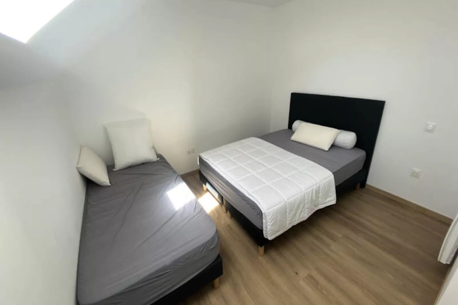 Appartements à Le Lioran-Nicht zugeordnet