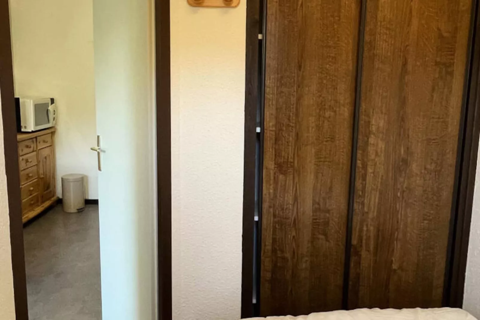 Appartements à Le Lioran-Nicht zugeordnet