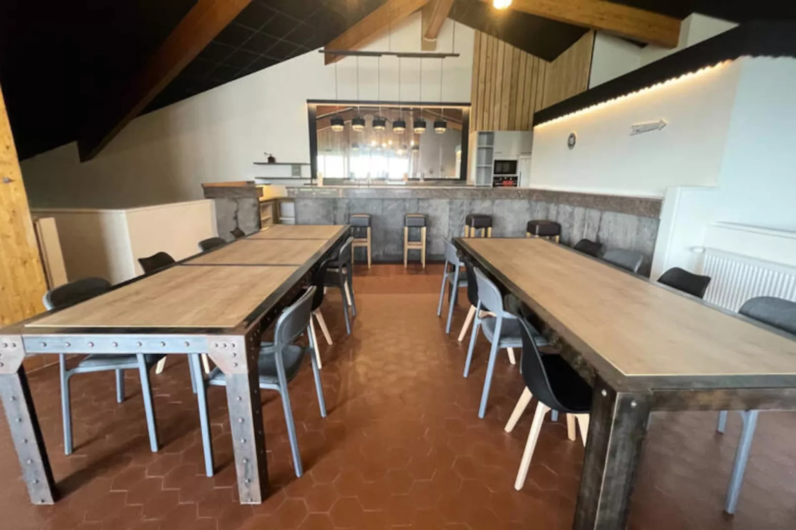 Appartements à Le Lioran-Untagged