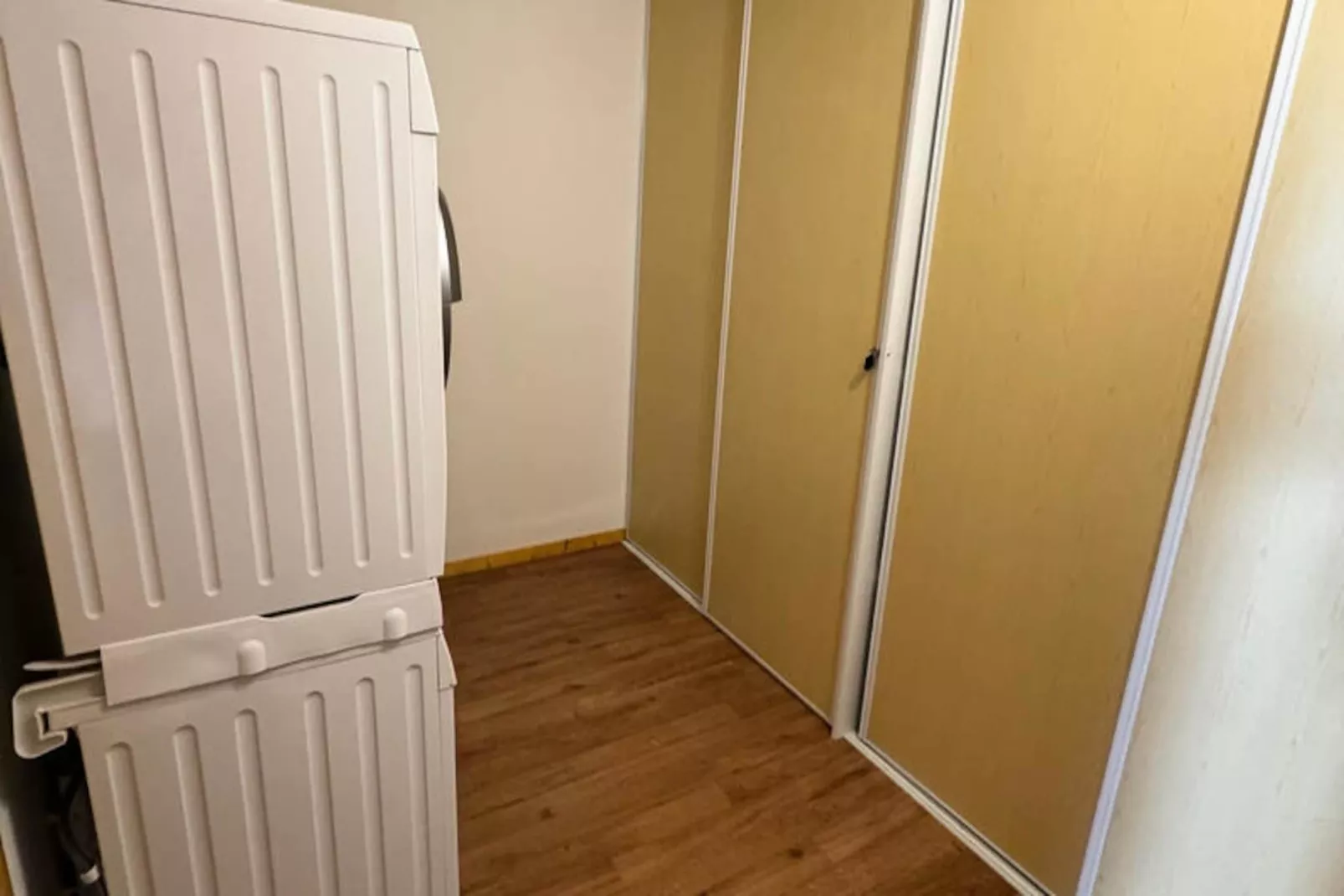 Chalets à Le Lioran-Non tagué