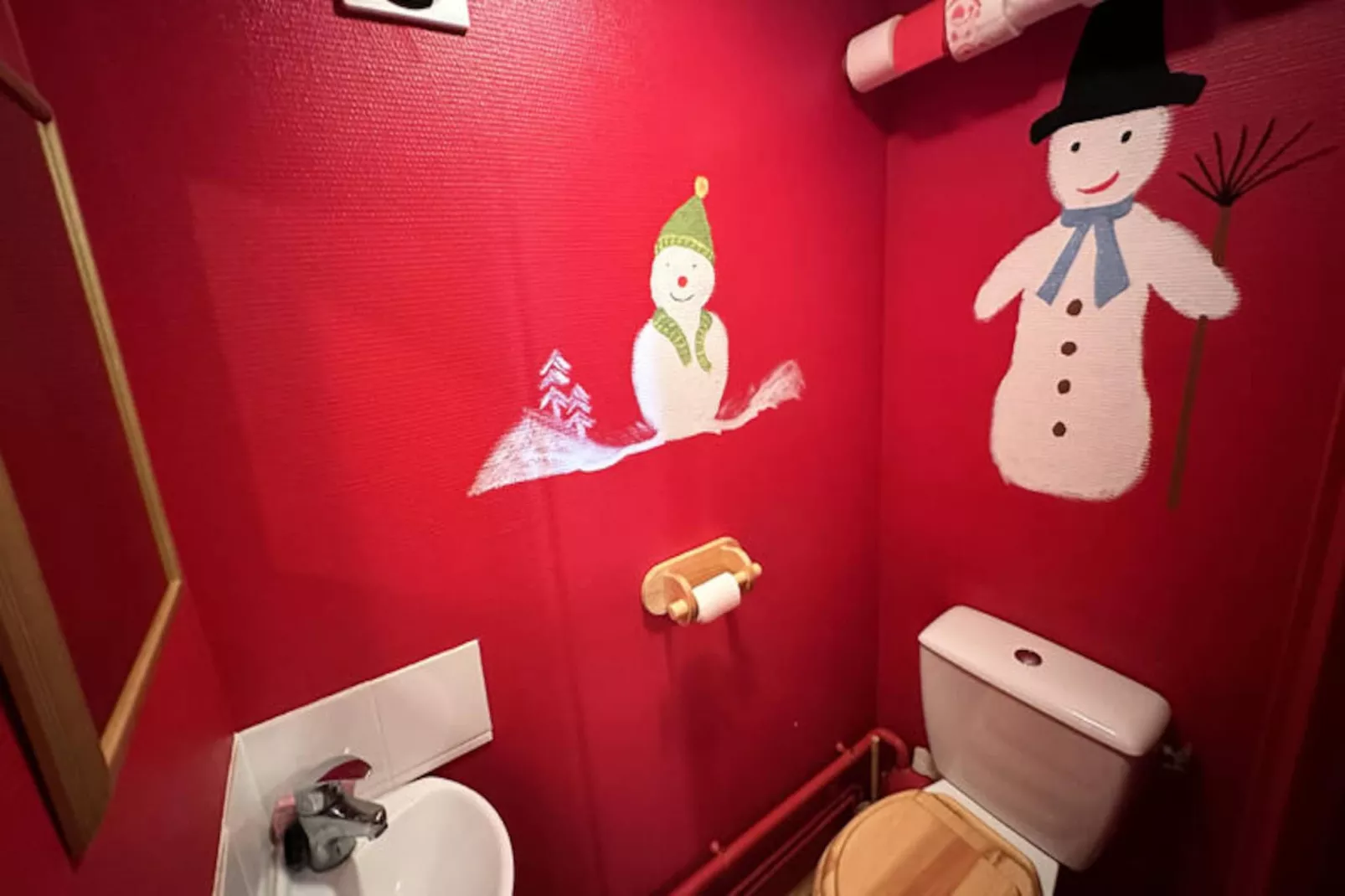 Appartements à Saint Jacques Des Blats-Nicht zugeordnet