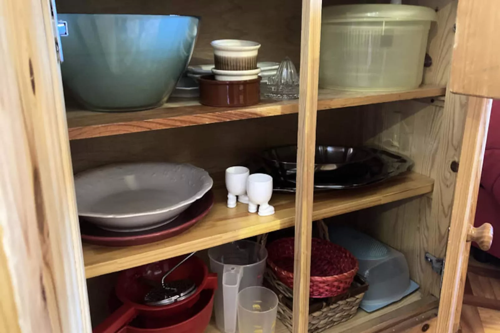 Appartements à Le Lioran-Nicht zugeordnet