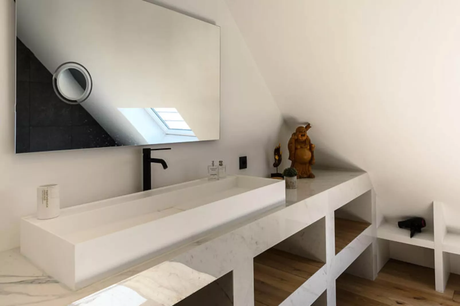 Maison à Saint-Jorioz-Untagged