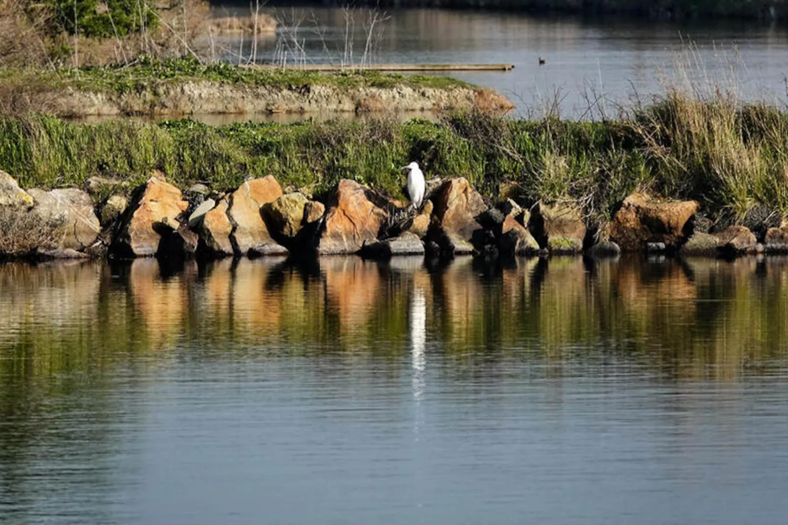 Maison à Saint-Gilles-Croix-de-Vie-Untagged