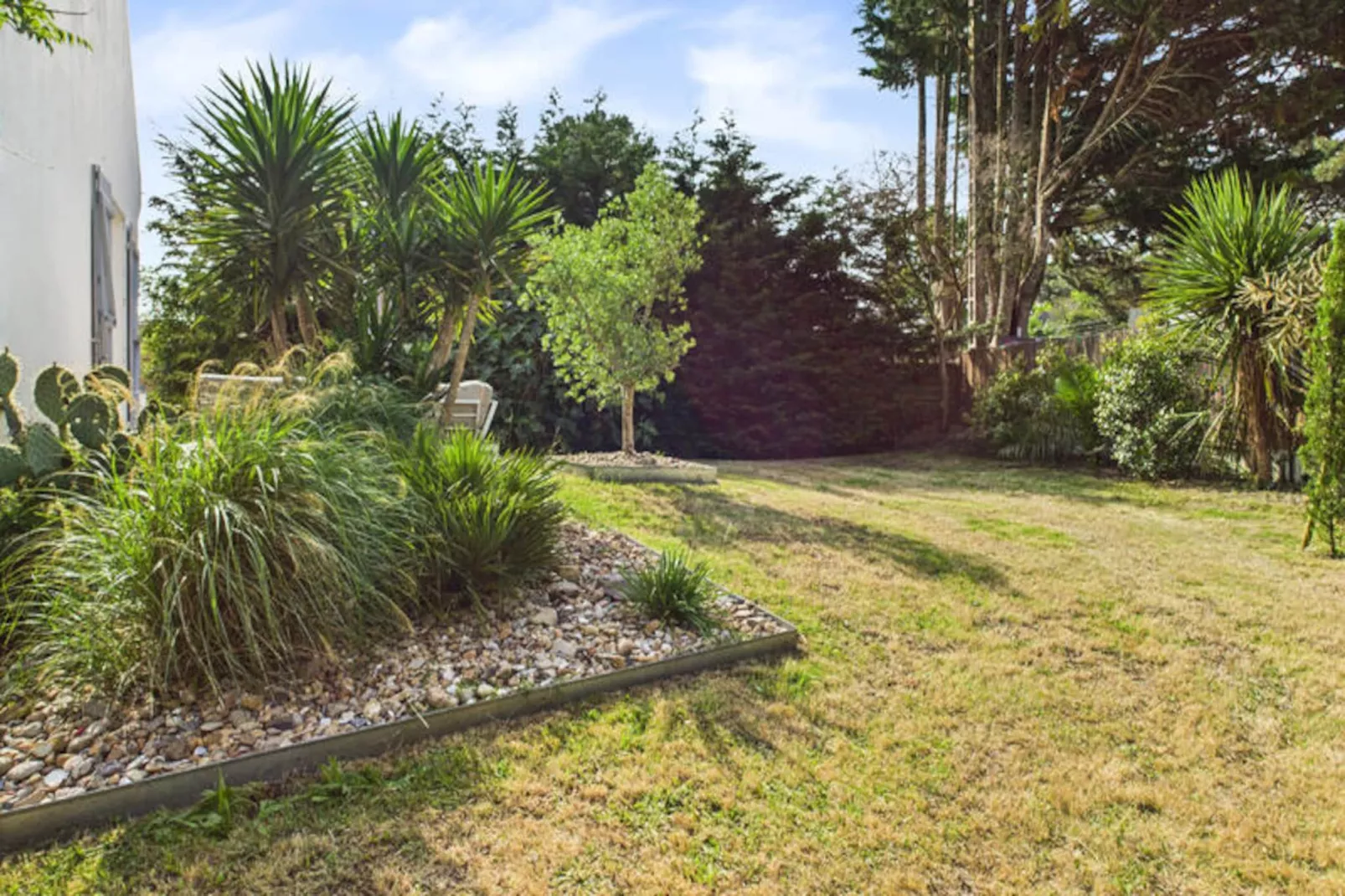 Maison à Assérac-Nicht zugeordnet