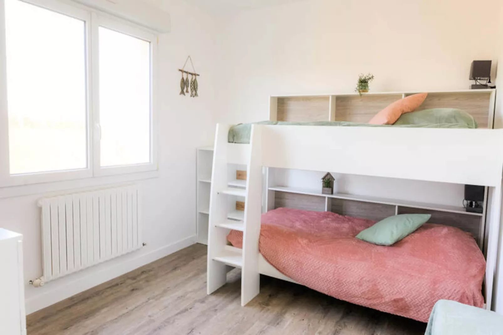 Maison à Plobannalec-Lesconil-Untagged