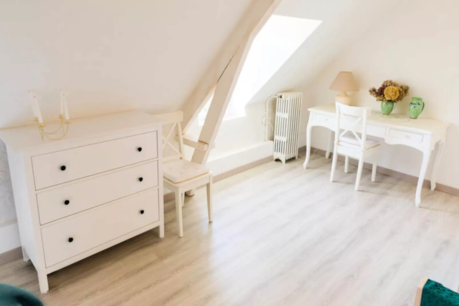 Maison à Treguennec-Nicht zugeordnet