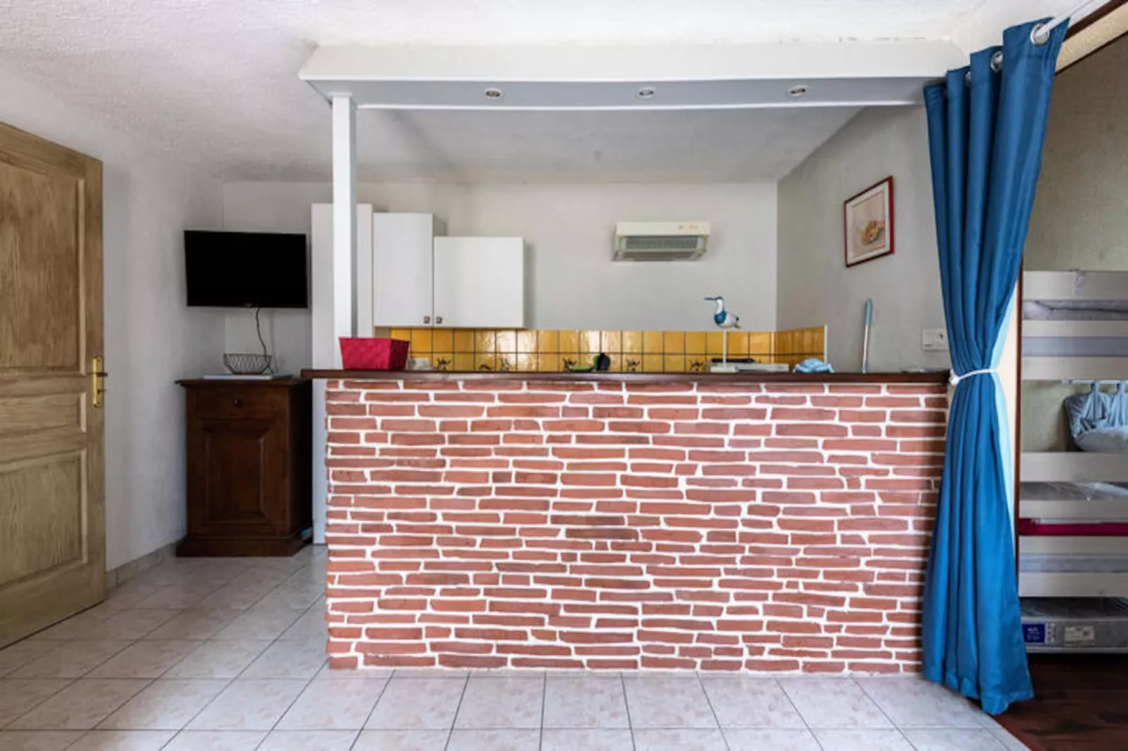 Maison à Sarzeau-Untagged