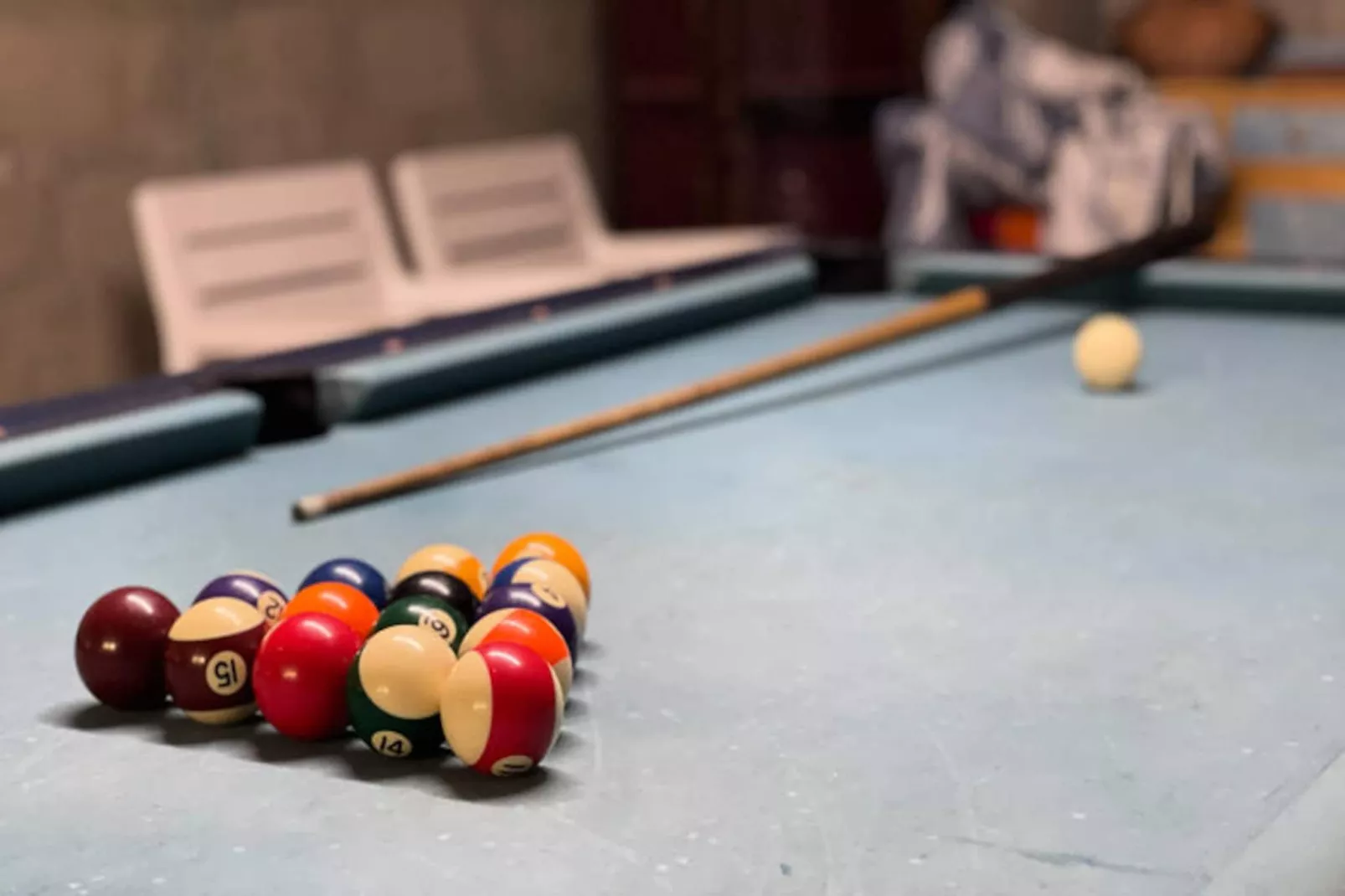 Maison à Arradon-Non tagué