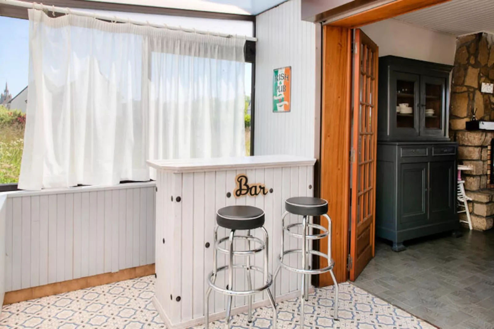 Maison à Penmarc'h-Nicht zugeordnet