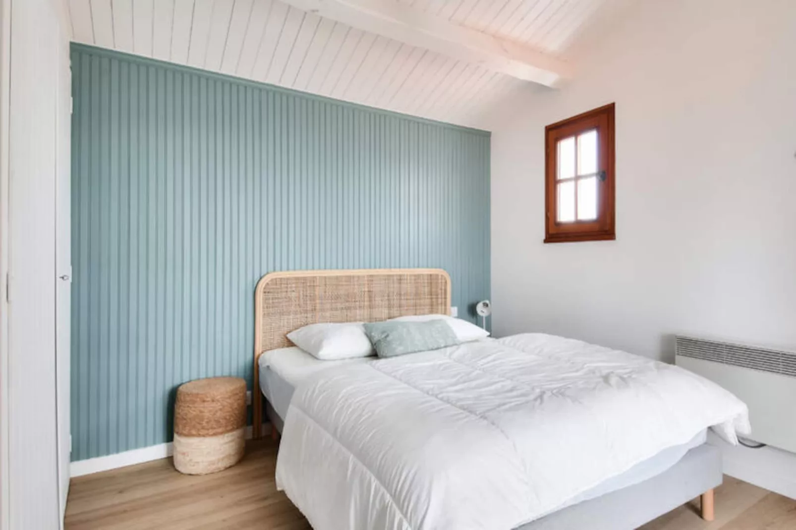 Maison à Noirmoutier-Non tagué