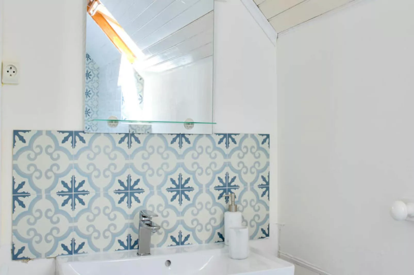 Maison à Penmarc'h-Nicht zugeordnet