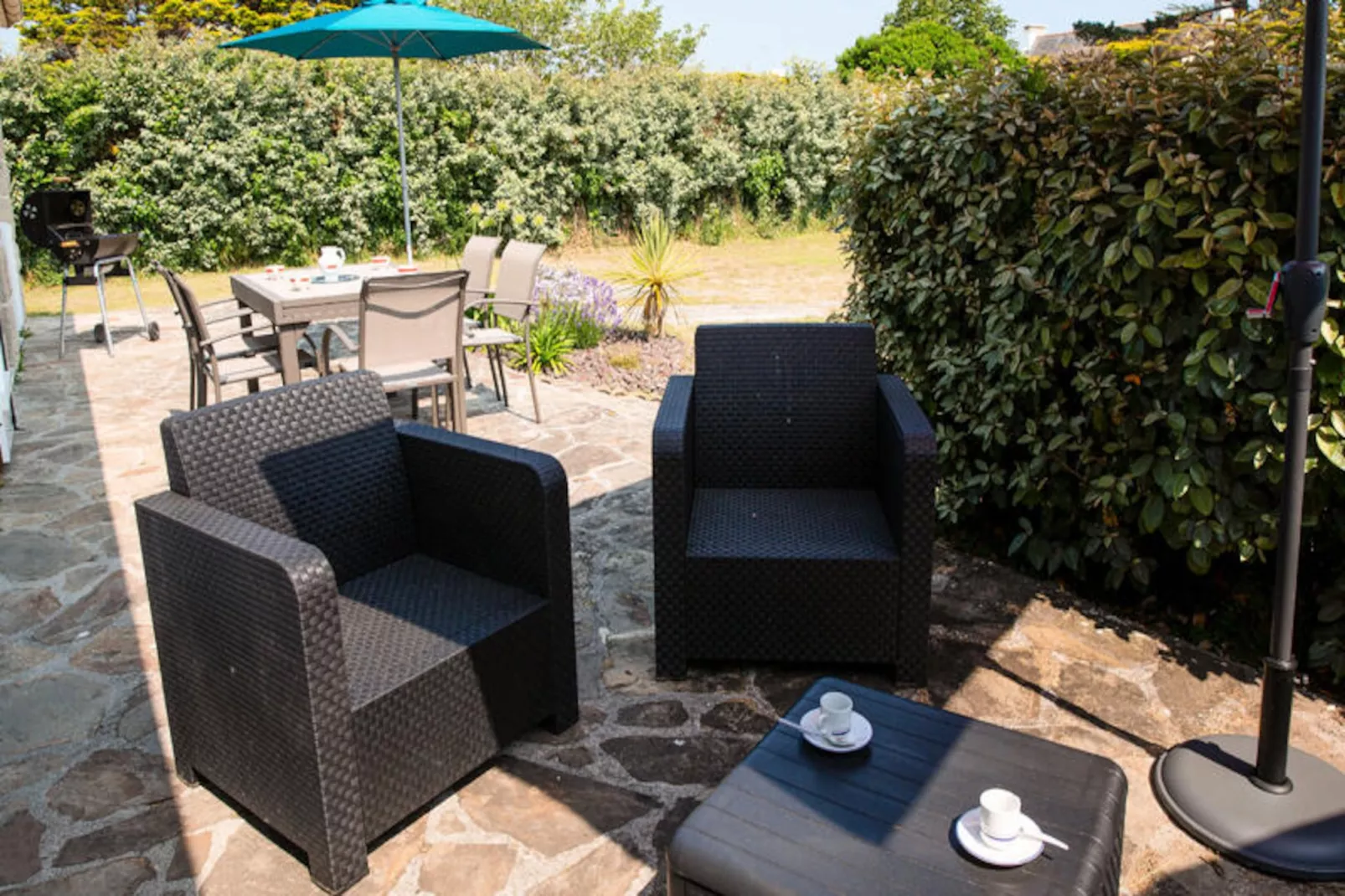 Maison à Penmarc'h-Nicht zugeordnet