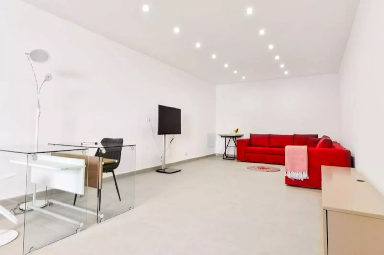 Résidence Villa D&rsquo;architecte Avec Piscine Chauff&eacute;e Pour 10 !-Nicht zugeordnet