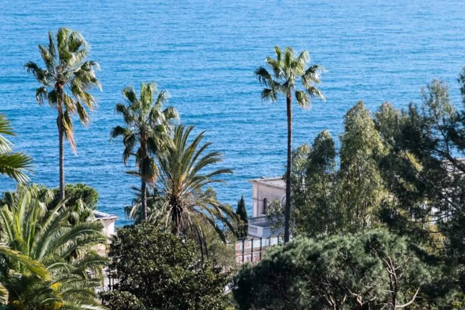 Résidence Appartement Avec Terrasse, Piscine & Acc&egrave;s Plage-Untagged