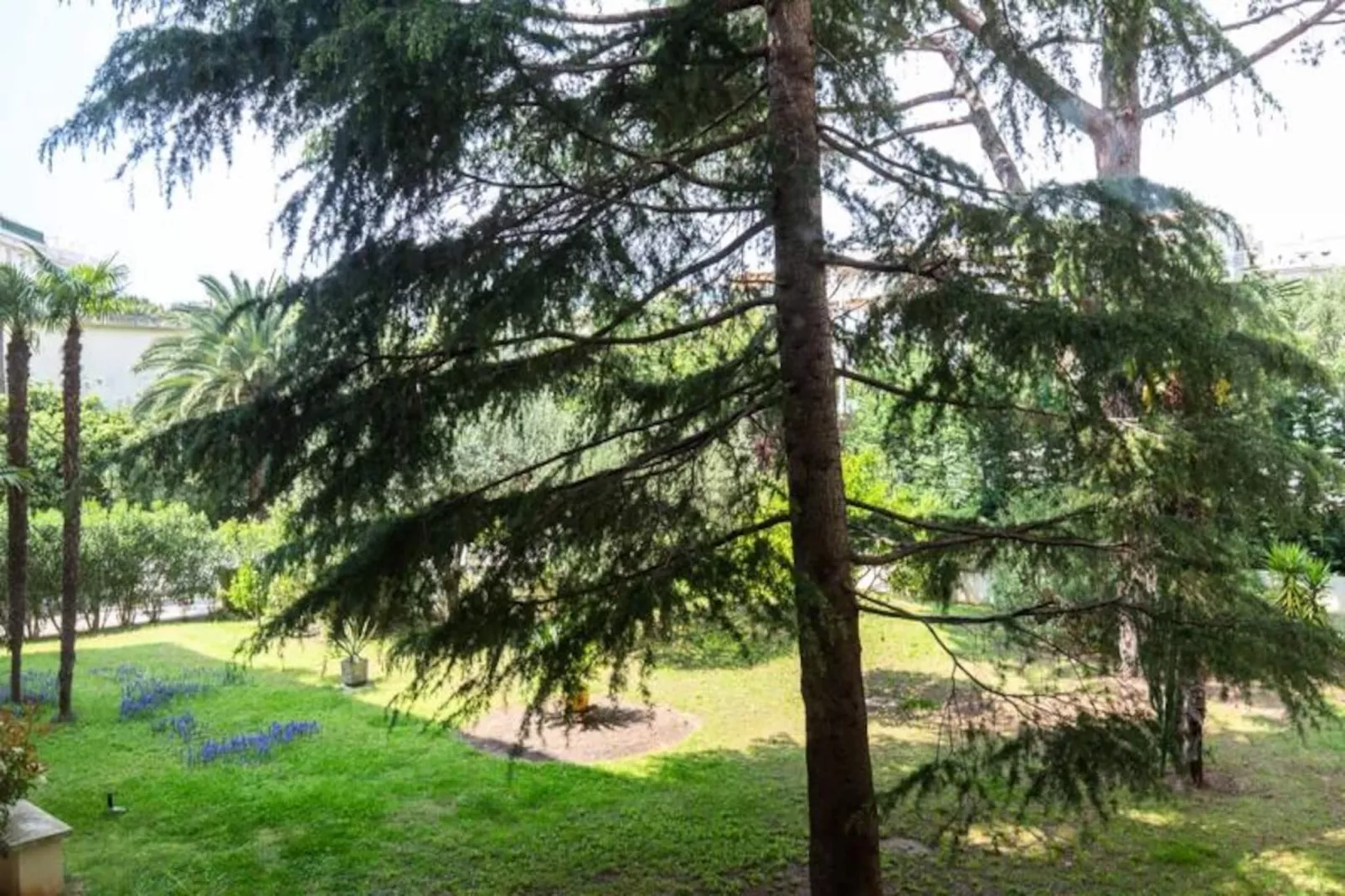 Résidence 3p Traversant &agrave; 2 Min Des Plages, Parking Priv&eacute;-Non tagué