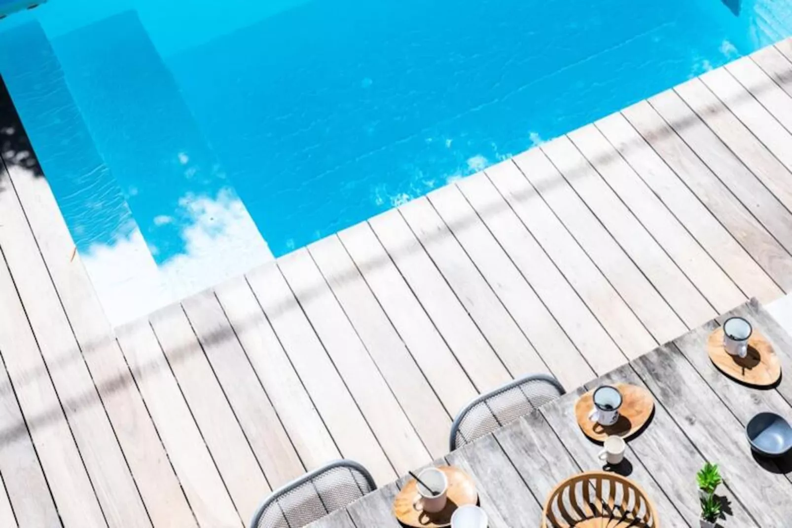 Résidence Maison 10 Pers., Piscine, Proche Centre De Cannes-Non tagué