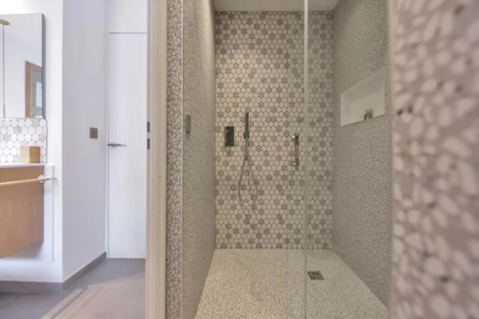 Résidence 4 Pi&egrave;ces Refait &agrave; Neuf, 3 Min De La Croisette-Untagged