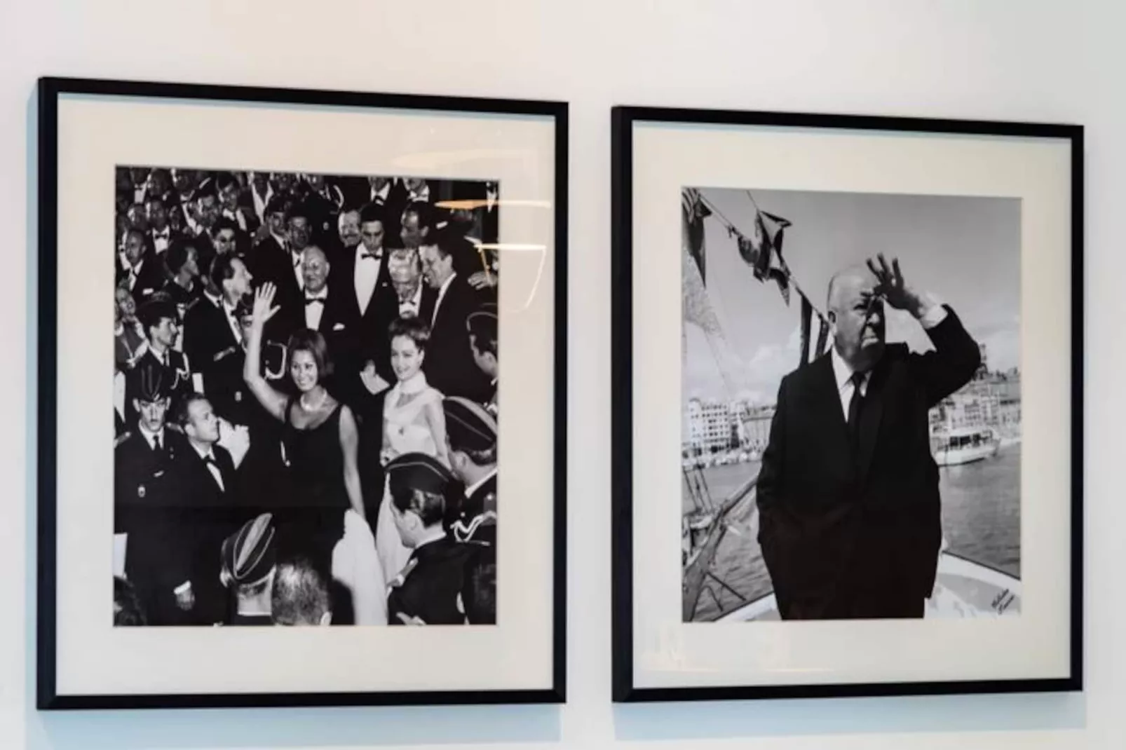 Résidence 3p Cosy, 1 Min Des Plages Et 3min Du Centre-ville-Untagged