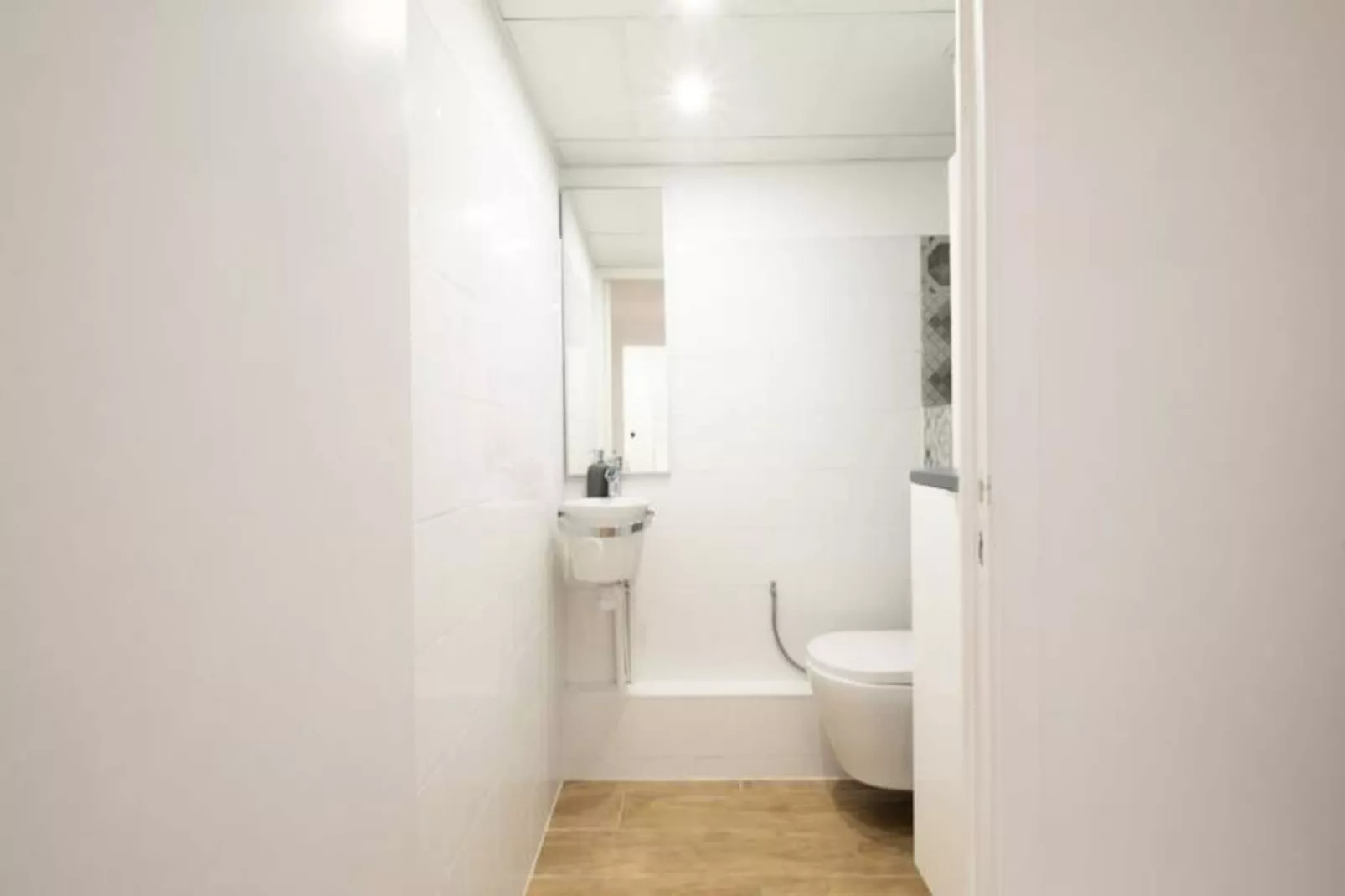 Résidence Appartement Avec Piscine R&eacute;sidentiel-Nicht zugeordnet