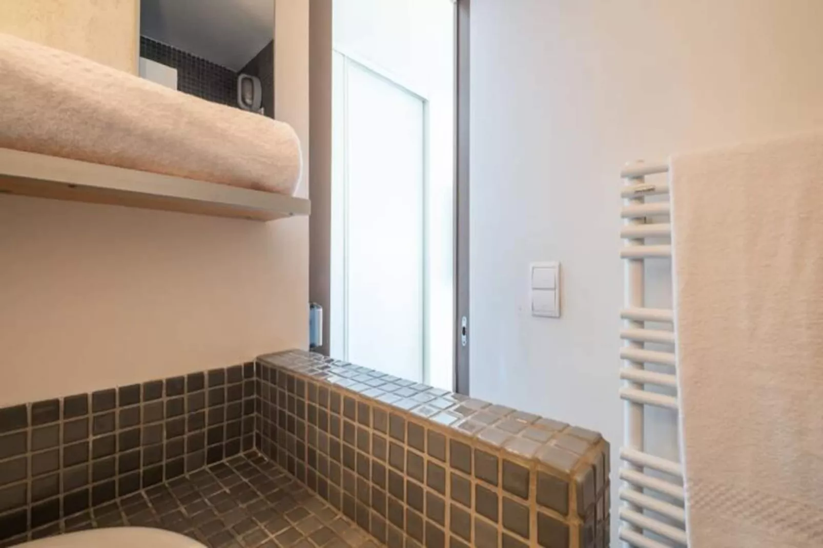 Résidence Rare ! 3p En Front De Mer-Untagged