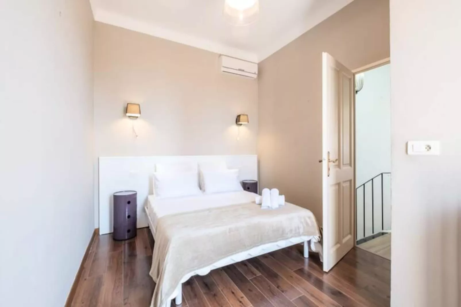 Résidence Superbe Villa Avec Piscine & Sauna-Untagged