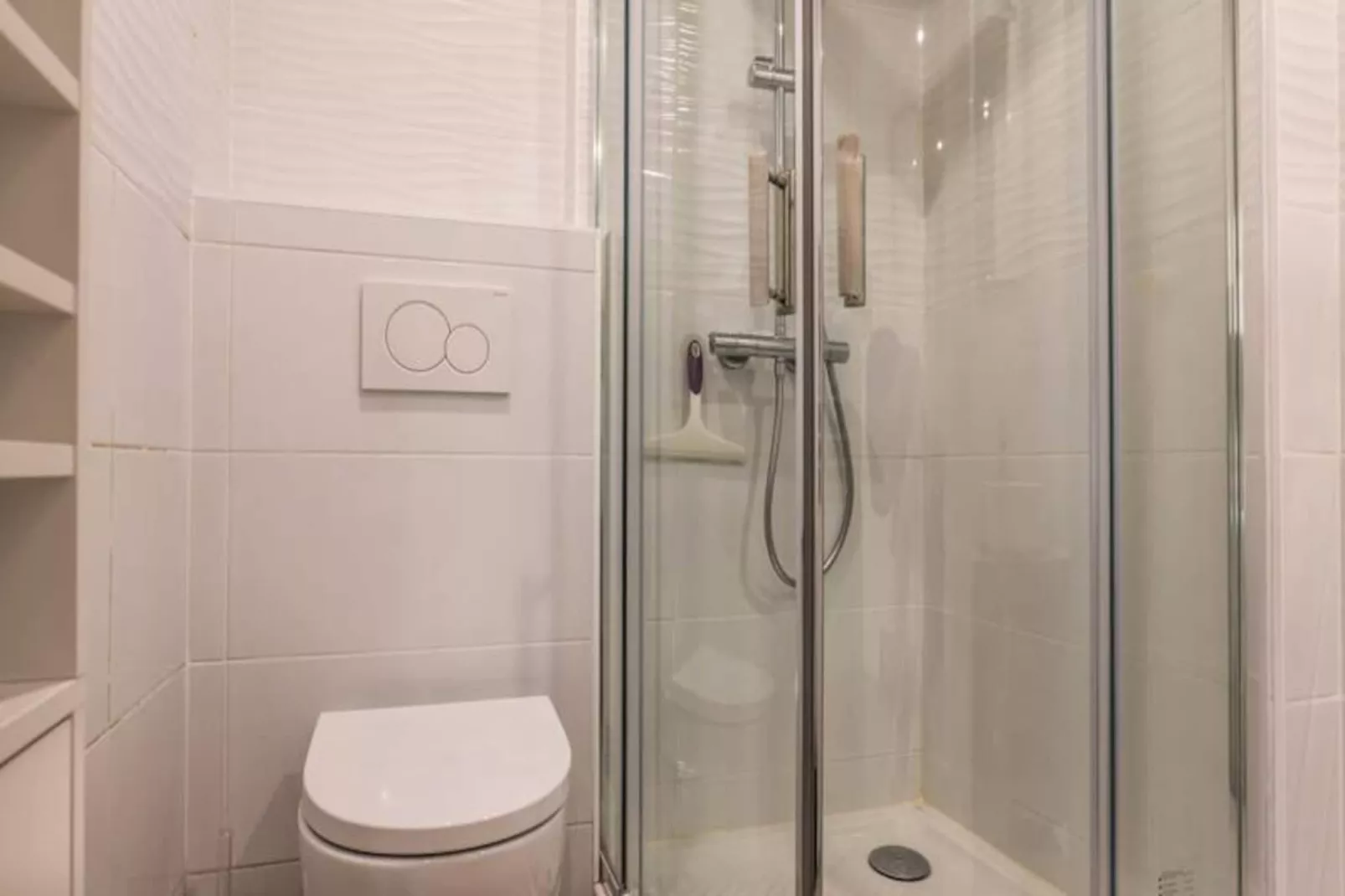 Résidence 4p Avec Terrasse Vue Mer à Deux Pas Des Plages-Untagged